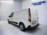 Ford Transit bei Sportwagen.expert - Abbildung (4 / 15)