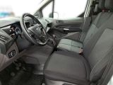 Ford Transit bei Sportwagen.expert - Abbildung (12 / 15)