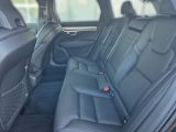 Volvo V90 bei Sportwagen.expert - Abbildung (12 / 15)