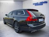 Volvo V90 bei Sportwagen.expert - Abbildung (3 / 15)