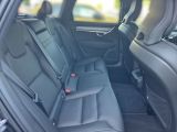Volvo V90 bei Sportwagen.expert - Abbildung (11 / 15)