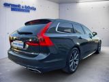 Volvo V90 bei Sportwagen.expert - Abbildung (4 / 15)