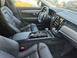 Volvo V90 bei Sportwagen.expert - Abbildung (10 / 15)