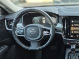 Volvo V90 bei Sportwagen.expert - Abbildung (14 / 15)