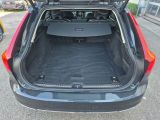 Volvo V90 bei Sportwagen.expert - Abbildung (7 / 15)