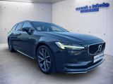 Volvo V90 bei Sportwagen.expert - Abbildung (2 / 15)