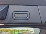 Volvo V90 bei Sportwagen.expert - Abbildung (8 / 15)