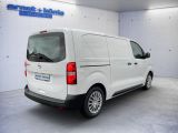 Opel Vivaro bei Sportwagen.expert - Abbildung (4 / 15)