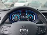 Opel Vivaro bei Sportwagen.expert - Abbildung (7 / 15)