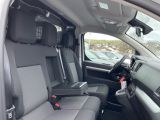 Opel Vivaro bei Sportwagen.expert - Abbildung (10 / 15)