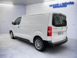 Opel Vivaro bei Sportwagen.expert - Abbildung (3 / 15)