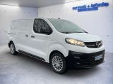 Opel Vivaro bei Sportwagen.expert - Abbildung (2 / 15)