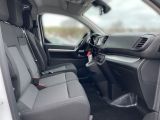 Opel Vivaro bei Sportwagen.expert - Abbildung (9 / 15)