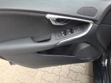 Volvo V40 bei Sportwagen.expert - Abbildung (10 / 15)