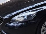 Volvo V40 bei Sportwagen.expert - Abbildung (5 / 15)