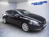 Volvo V40 bei Sportwagen.expert - Abbildung (2 / 15)