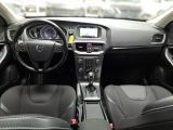 Volvo V40 bei Sportwagen.expert - Abbildung (13 / 15)