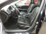 Volvo V40 bei Sportwagen.expert - Abbildung (9 / 15)