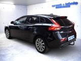 Volvo V40 bei Sportwagen.expert - Abbildung (4 / 15)