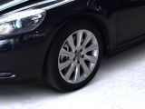 Volvo V40 bei Sportwagen.expert - Abbildung (6 / 15)