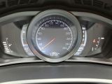 Volvo V40 bei Sportwagen.expert - Abbildung (15 / 15)