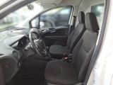 Ford Transit bei Sportwagen.expert - Abbildung (8 / 15)