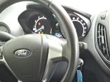 Ford Transit bei Sportwagen.expert - Abbildung (11 / 15)