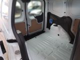 Ford Transit bei Sportwagen.expert - Abbildung (15 / 15)