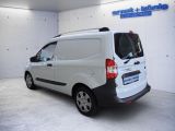 Ford Transit bei Sportwagen.expert - Abbildung (4 / 15)