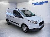 Ford Transit bei Sportwagen.expert - Abbildung (2 / 15)