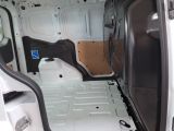 Ford Transit bei Sportwagen.expert - Abbildung (14 / 15)