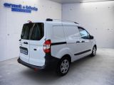 Ford Transit bei Sportwagen.expert - Abbildung (3 / 15)