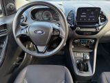 Ford Ka bei Sportwagen.expert - Abbildung (12 / 15)