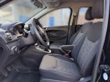 Ford Ka bei Sportwagen.expert - Abbildung (10 / 15)