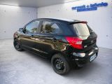 Ford Ka bei Sportwagen.expert - Abbildung (6 / 15)