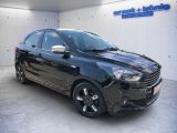 Ford Ka bei Sportwagen.expert - Abbildung (2 / 15)