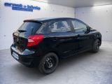 Ford Ka bei Sportwagen.expert - Abbildung (5 / 15)