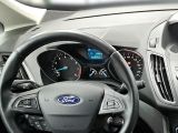 Ford C-MAX bei Sportwagen.expert - Abbildung (14 / 15)