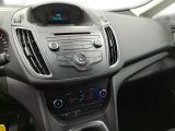 Ford C-MAX bei Sportwagen.expert - Abbildung (11 / 15)