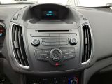 Ford C-MAX bei Sportwagen.expert - Abbildung (10 / 15)