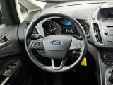 Ford C-MAX bei Sportwagen.expert - Abbildung (13 / 15)