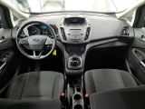 Ford C-MAX bei Sportwagen.expert - Abbildung (12 / 15)