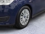 Ford C-MAX bei Sportwagen.expert - Abbildung (6 / 15)