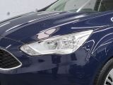 Ford C-MAX bei Sportwagen.expert - Abbildung (5 / 15)