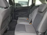 Ford C-MAX bei Sportwagen.expert - Abbildung (15 / 15)