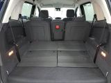 Ford C-MAX bei Sportwagen.expert - Abbildung (7 / 15)