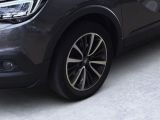 Opel Crossland X bei Sportwagen.expert - Abbildung (6 / 15)