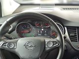 Opel Crossland X bei Sportwagen.expert - Abbildung (13 / 15)