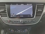 Opel Crossland X bei Sportwagen.expert - Abbildung (11 / 15)