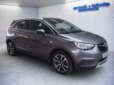 Opel Crossland X bei Sportwagen.expert - Abbildung (2 / 15)